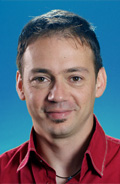 Italo Pentimalli