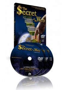 cover_virtuale
